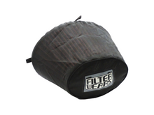 FILTERWEARS Pre-Filter F322 For Banks Power Air Filter 41828 & 41828-D