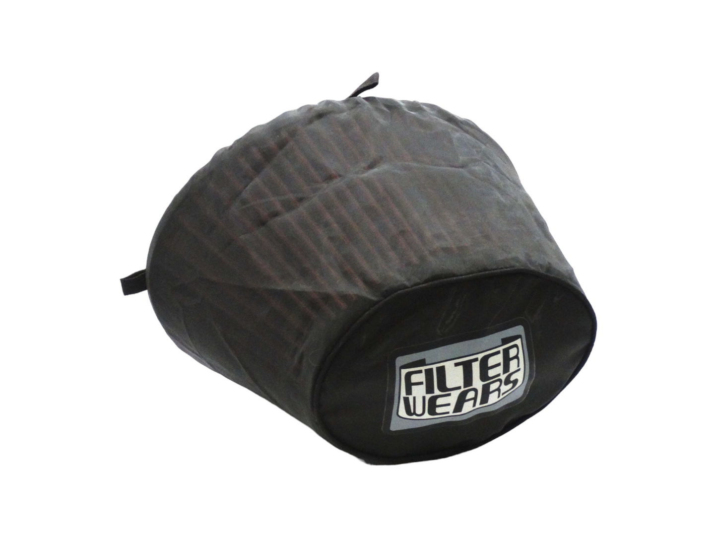 FILTERWEARS Pre-Filter F322 For Banks Power Air Filter 41828 & 41828-D