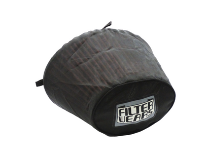 FILTERWEARS Pre-Filter F322 For Banks Power Air Filter 41828 & 41828-D