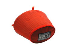 FILTERWEARS Pre-Filter F322 For Banks Power Air Filter 41828 & 41828-D