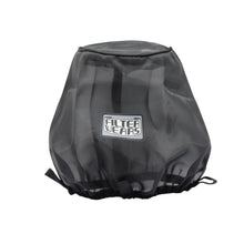 FILTERWEARS Pre-Filter F353 For Spectre Air Filter HPR9606