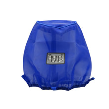 FILTERWEARS Pre-Filter F353 For Spectre Air Filter HPR9606