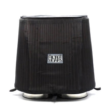 FILTERWEARS Pre-Filter F357 For K&N Air Filter RU-6104
