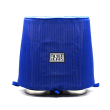 FILTERWEARS Pre-Filter F357 For K&N Air Filter RU-6104