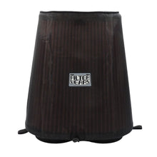 FILTERWEARS Pre-Filter F359 For S&B Air Filter KF-1014