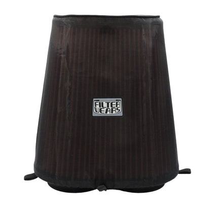 FILTERWEARS Pre-Filter F359 For S&B Air Filter KF-1014
