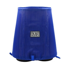 FILTERWEARS Pre-Filter F359 For S&B Air Filter KF-1014