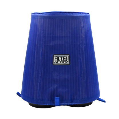 FILTERWEARS Pre-Filter F359 For S&B Air Filter KF-1014
