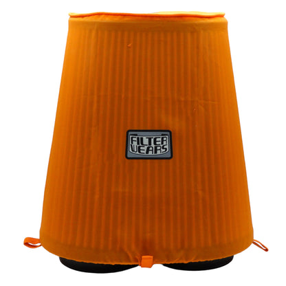 FILTERWEARS Pre-Filter F359 For S&B Air Filter KF-1014