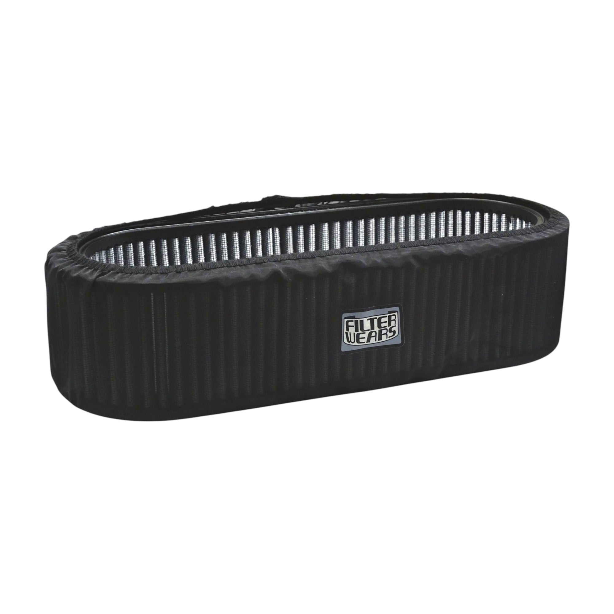 FILTERWEARS Pre-Filter F366 For 600cc Micro Sprint Air Filter