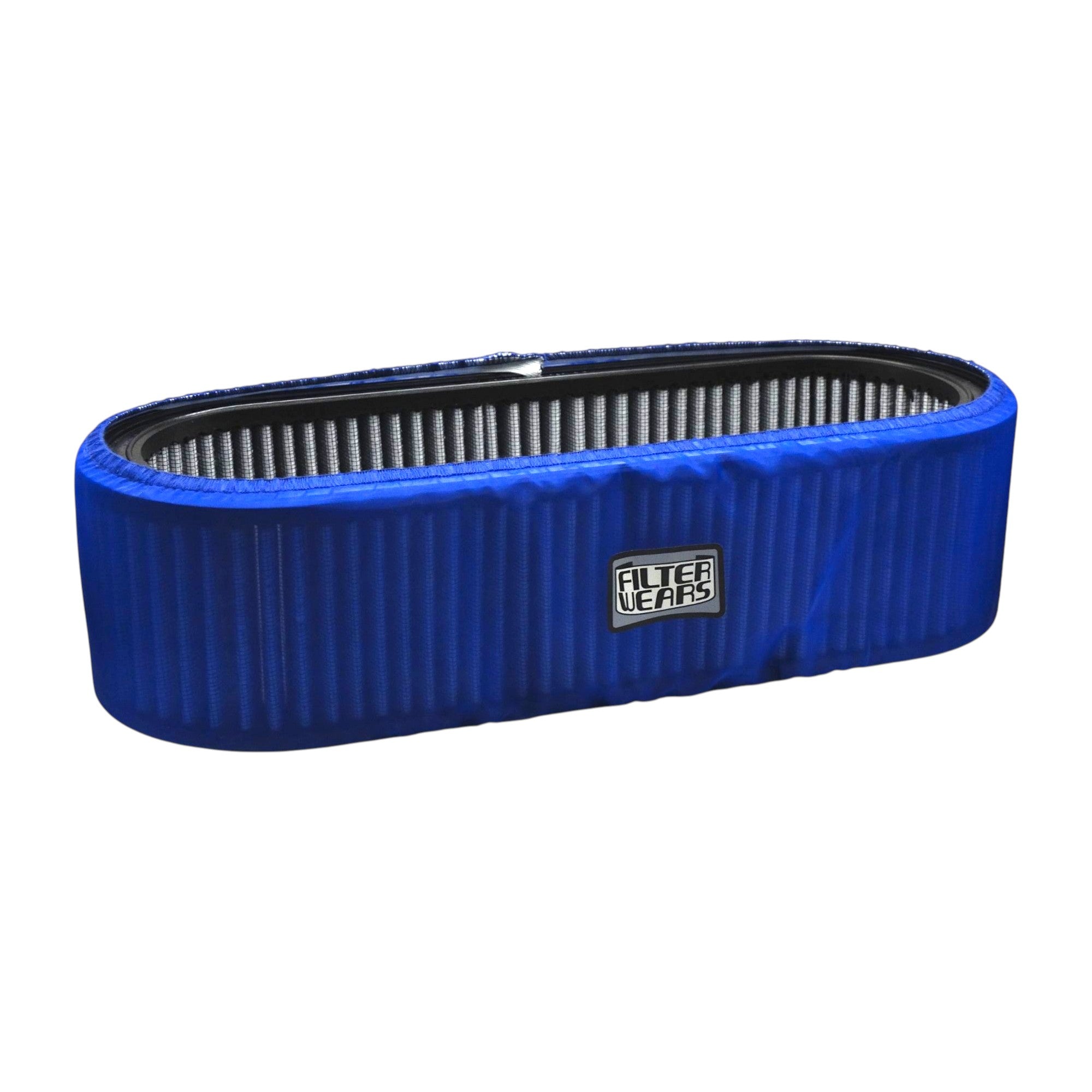 FILTERWEARS Pre-Filter F366 For 600cc Micro Sprint Air Filter
