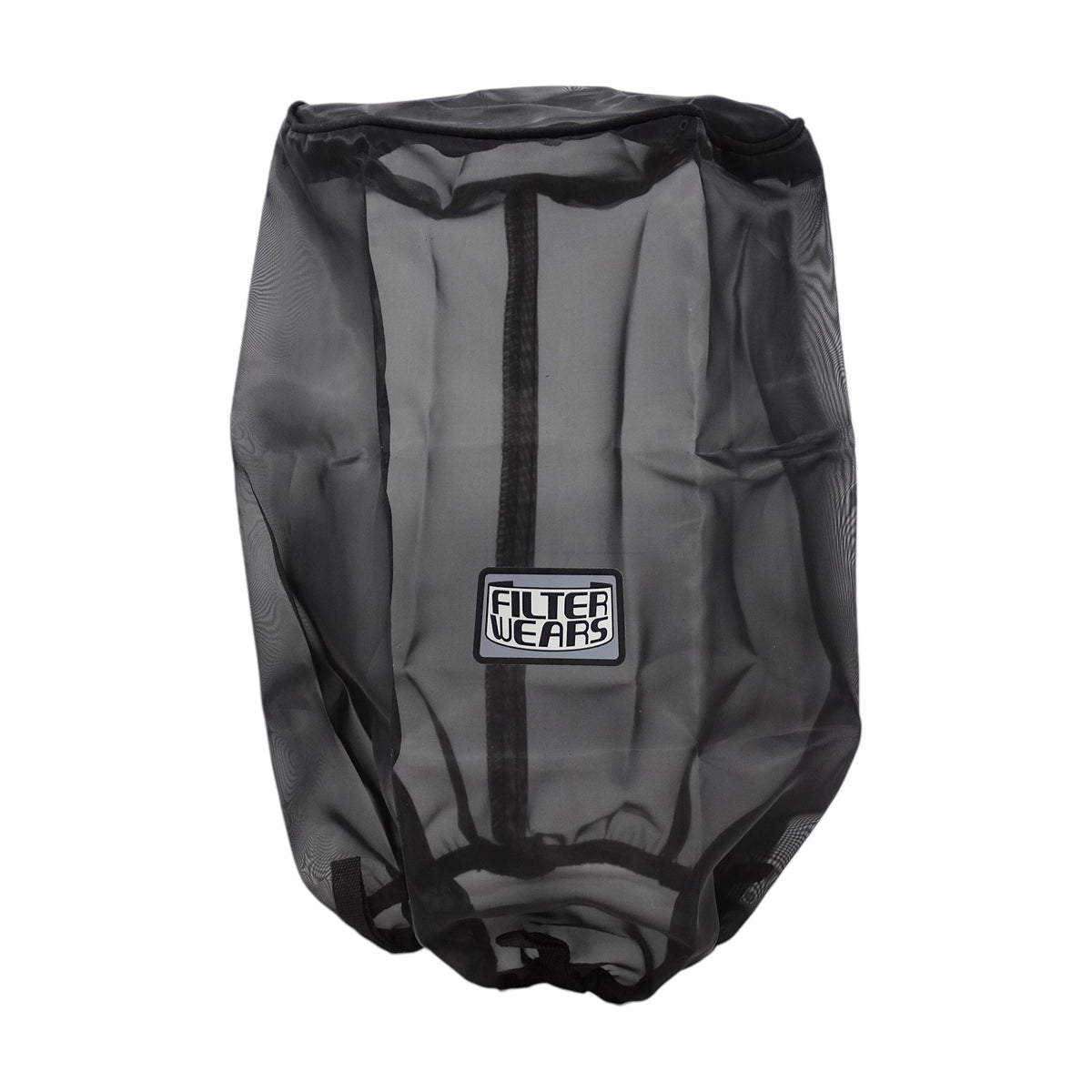 FILTERWEARS Pre-Filter A122 For aFe POWER Air Filters | Replaces aFe 28-10233