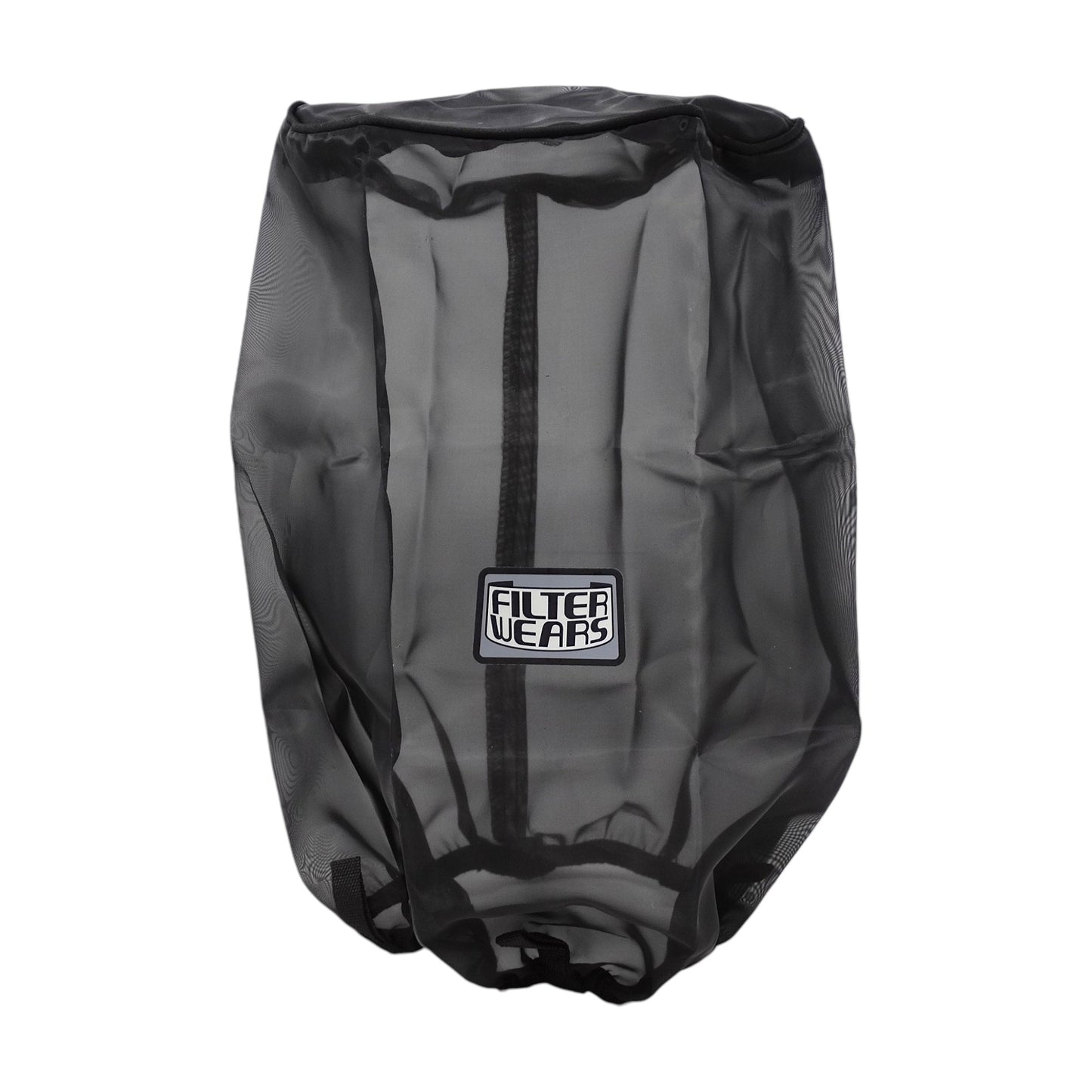 FILTERWEARS Pre-Filter F187 For S&B Air Filter KF-1059 KF-1059D Filter Wrap