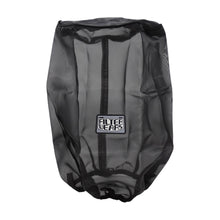 FILTERWEARS Pre-Filter F187 For S&B Air Filter KF-1059 KF-1059D Filter Wrap