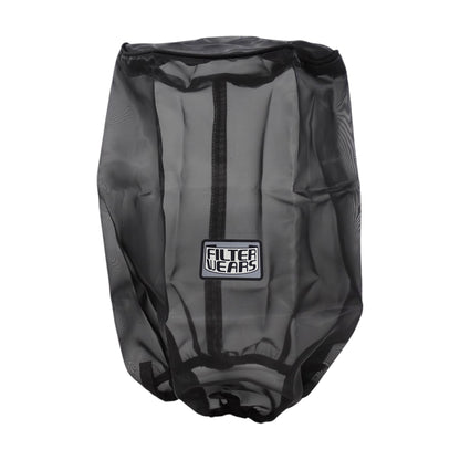 FILTERWEARS Pre-Filter F187 For S&B Air Filter KF-1059 KF-1059D Filter Wrap