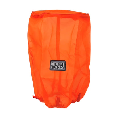 FILTERWEARS Pre-Filter F367 For S&B Air Filter KF-1093