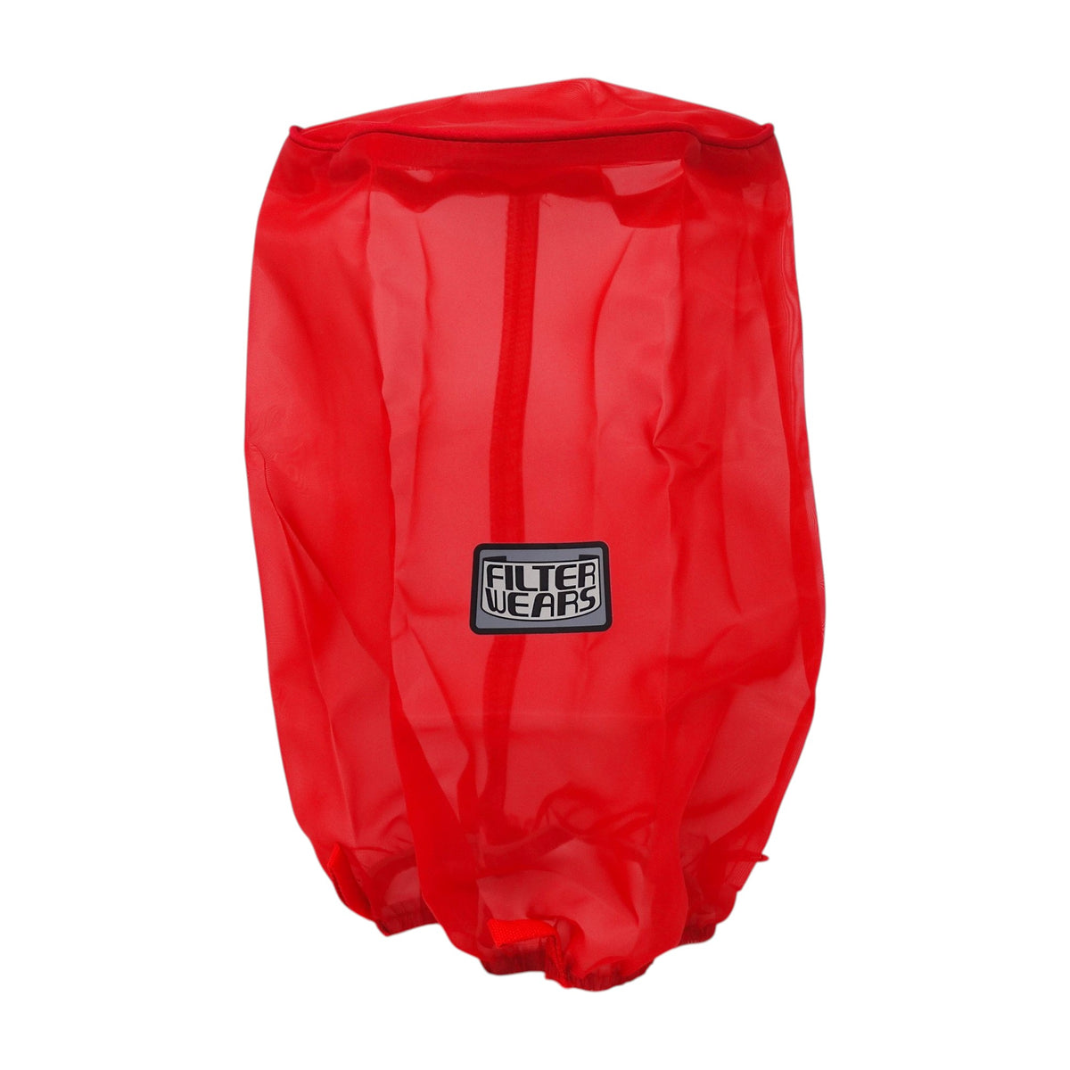 FILTERWEARS Pre-Filter A108 For aFe POWER Air Filters | Replaces aFe 28-10113