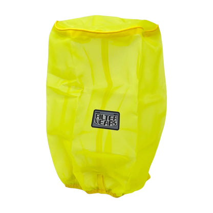 FILTERWEARS Pre-Filter A101 For aFe POWER Air Filters | Replaces aFe 28-10033