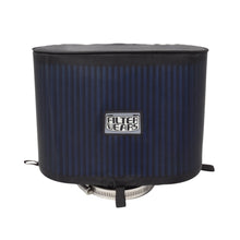 FILTERWEARS Pre-Filter F368 For Volant Air Filter 5123