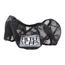 FILTERWEARS Pre-Filter F369 For K&N Air Filter E-9083