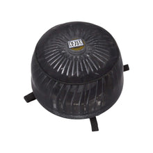 FILTERWEARS Pre-Filter F370 For Greddy Airnx AY-SB Small Mushroom Style Air Filter