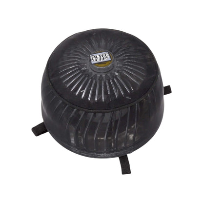 FILTERWEARS Pre-Filter F370 For Greddy Airnx AY-SB Small Mushroom Style Air Filter