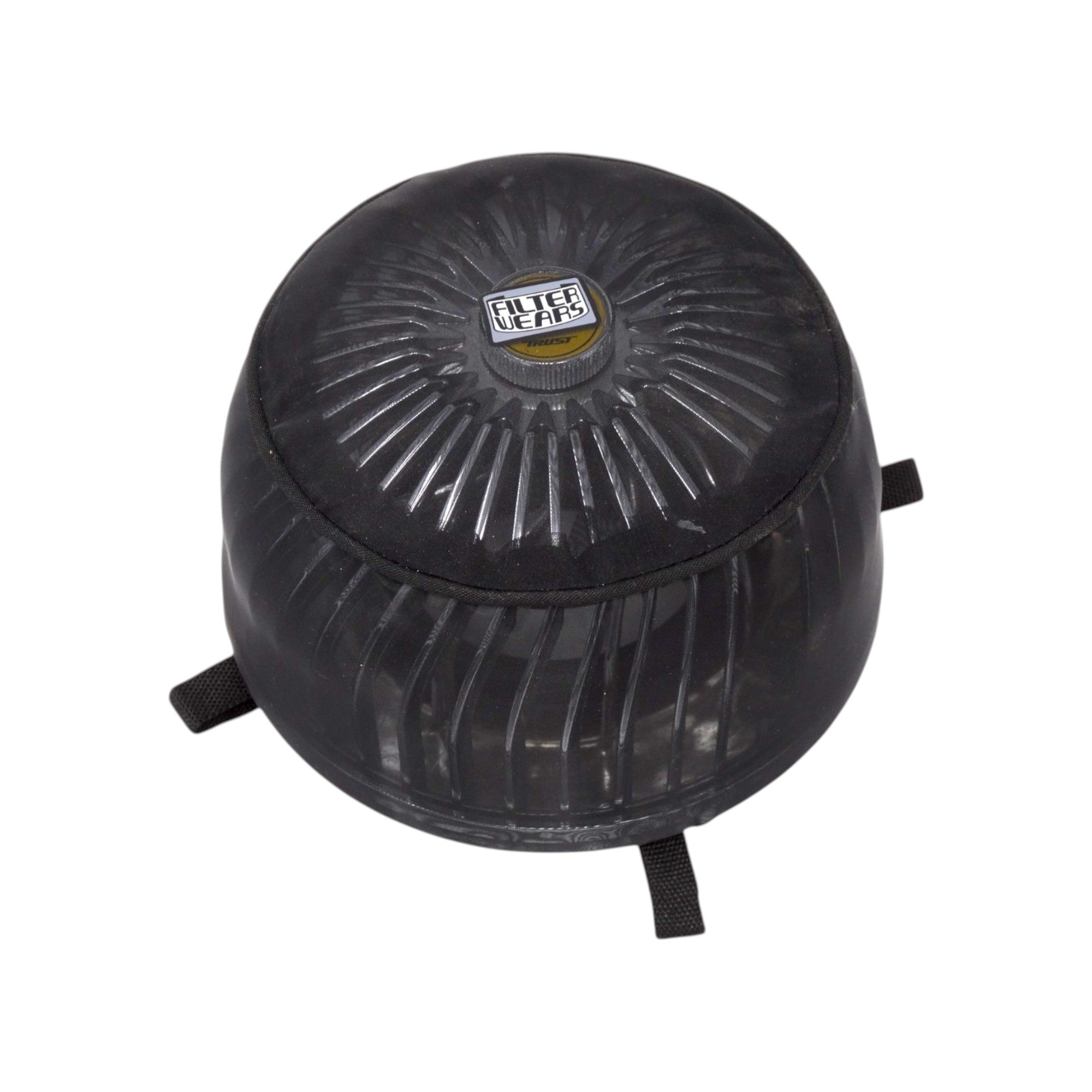 FILTERWEARS Pre-Filter F370 For Greddy Airnx AY-SB Small Mushroom Style Air Filter