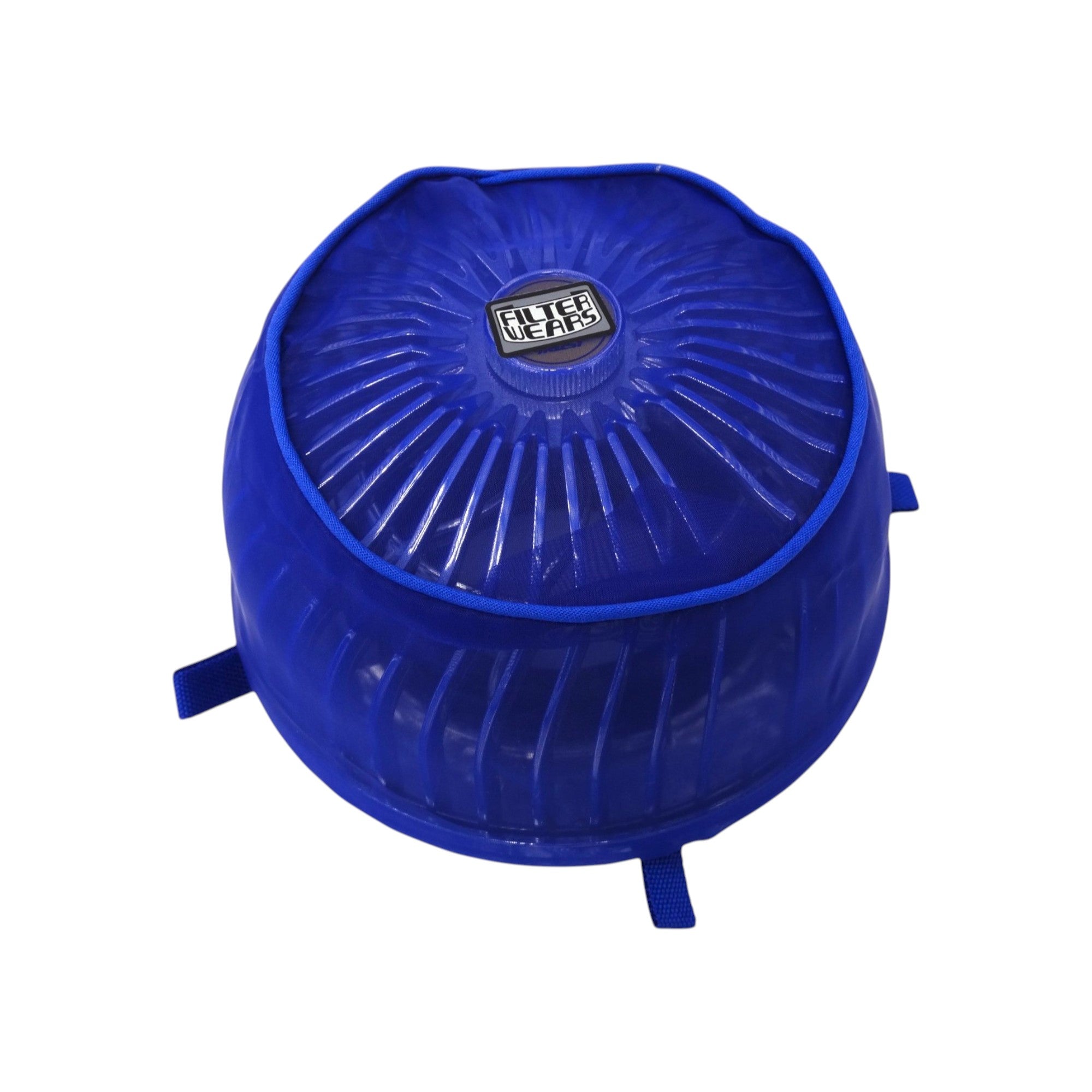 FILTERWEARS Pre-Filter F370 For Greddy Airnx AY-SB Small Mushroom Style Air Filter