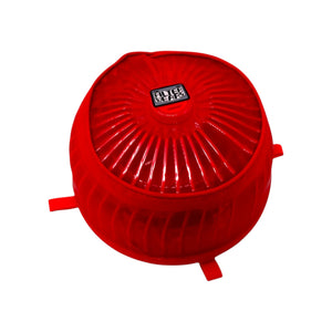 FILTERWEARS Pre-Filter F370 For Greddy Airnx AY-SB Small Mushroom Style Air Filter