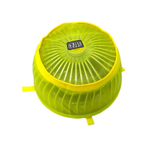 FILTERWEARS Pre-Filter F370 For Greddy Airnx AY-SB Small Mushroom Style Air Filter