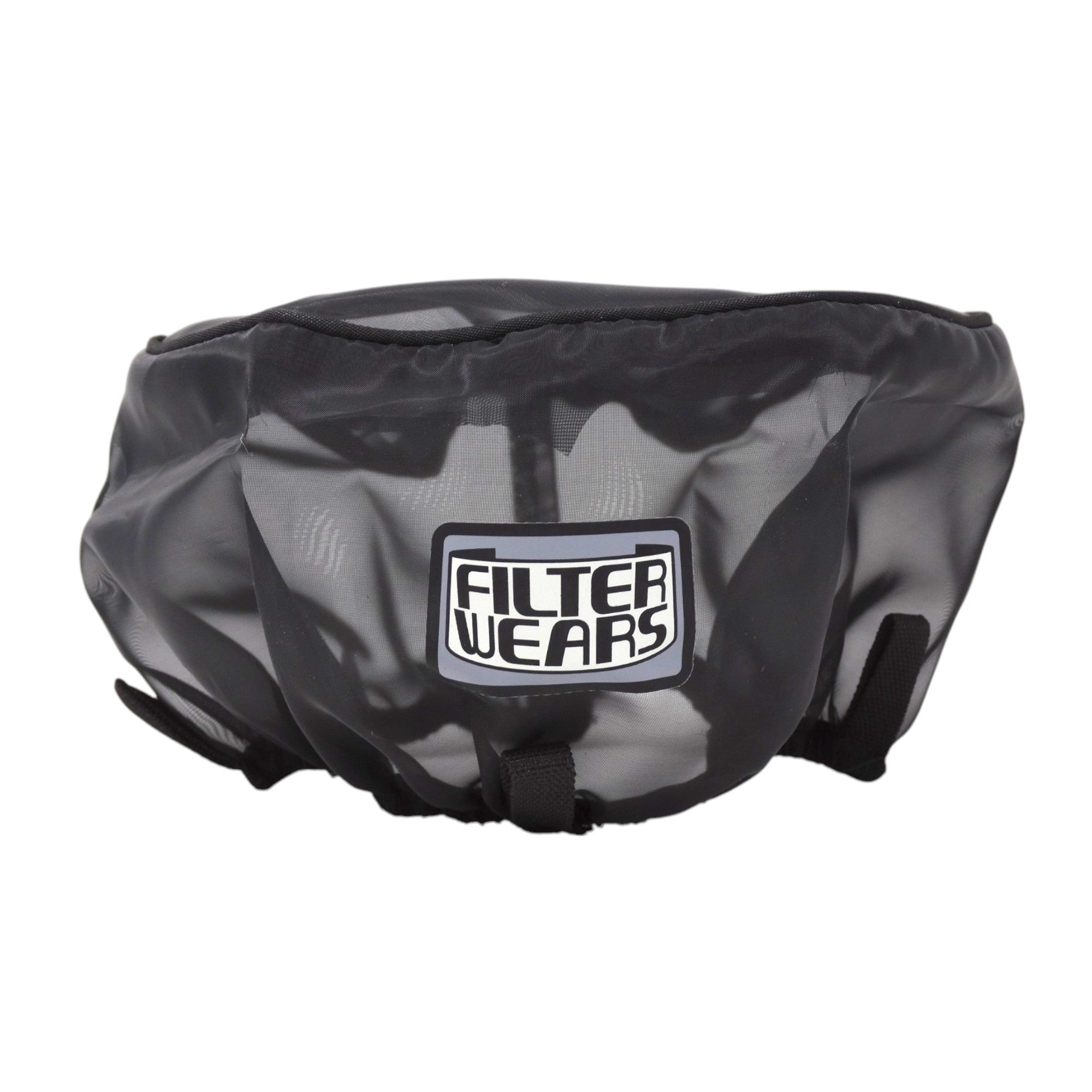 FILTERWEARS Rain Sock F372 For Indian Motorcycle Thunder Stroke Air Cleaner 2880654-156