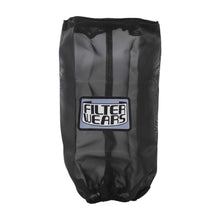 FILTERWEARS Pre-Filter F388 Compatible with Toyota Hiace Air Filter 17801-67040