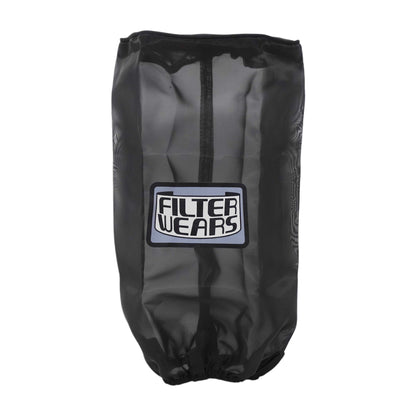 FILTERWEARS Pre-Filter F388 Compatible with Toyota Hiace Air Filter 17801-67040