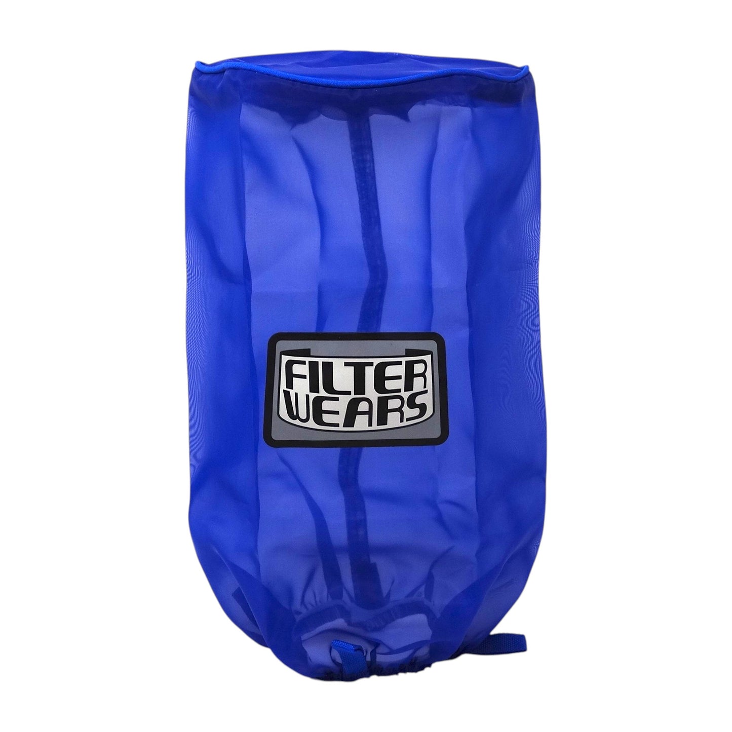 FILTERWEARS Pre-Filter F388 Compatible with Toyota Hiace Air Filter 17801-67040