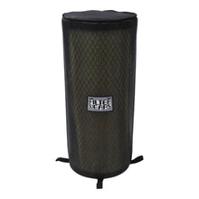 FILTERWEARS Pre-Filter F391 For UNI Air Filter NU-8711ST Compatible with CF Moto U-Force 1000