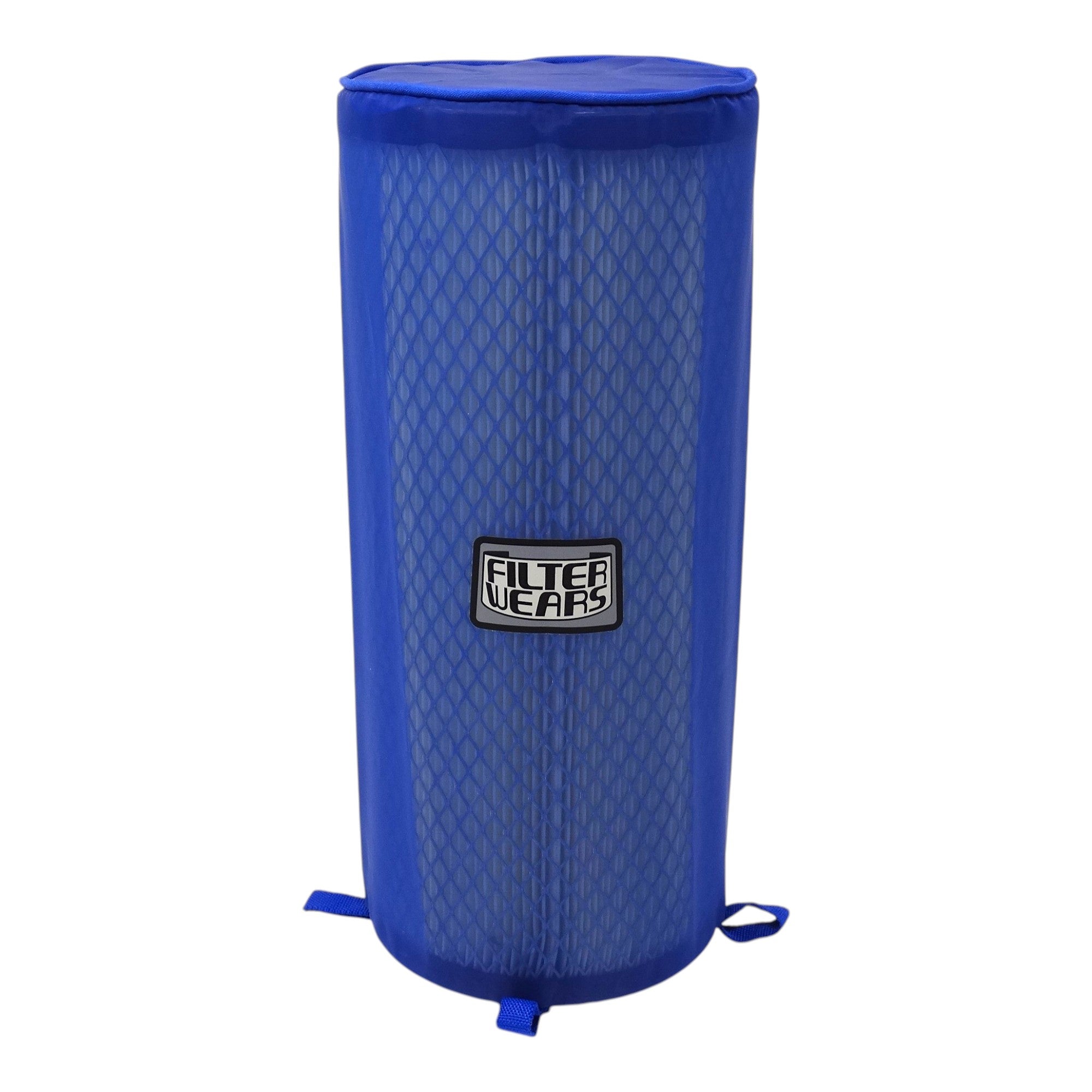 FILTERWEARS Pre-Filter F391 For UNI Air Filter NU-8711ST Compatible with CF Moto U-Force 1000