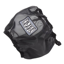 Rain Sock For S&S Cycle 1" Taller Pleated Stealth Air Filter Kit 170-0127