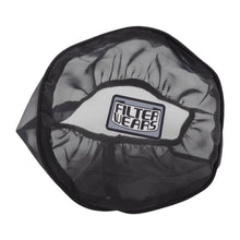 FILTERWEARS Pre-Filter F395 For S&S Stealth Air Stinger Replacement Filter 170-0126