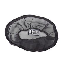FILTERWEARS Pre-Filter F396 For S&S Stealth Air Stinger Kits with Teardrop Cover