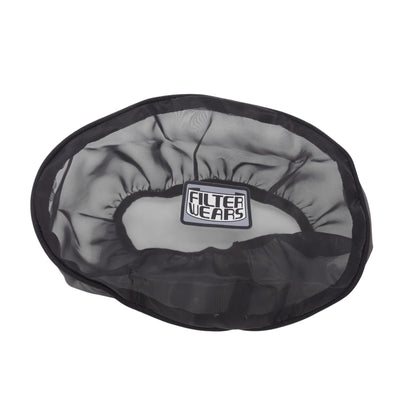 FILTERWEARS Pre-Filter F396 For S&S Stealth Air Stinger Kits with Teardrop Cover