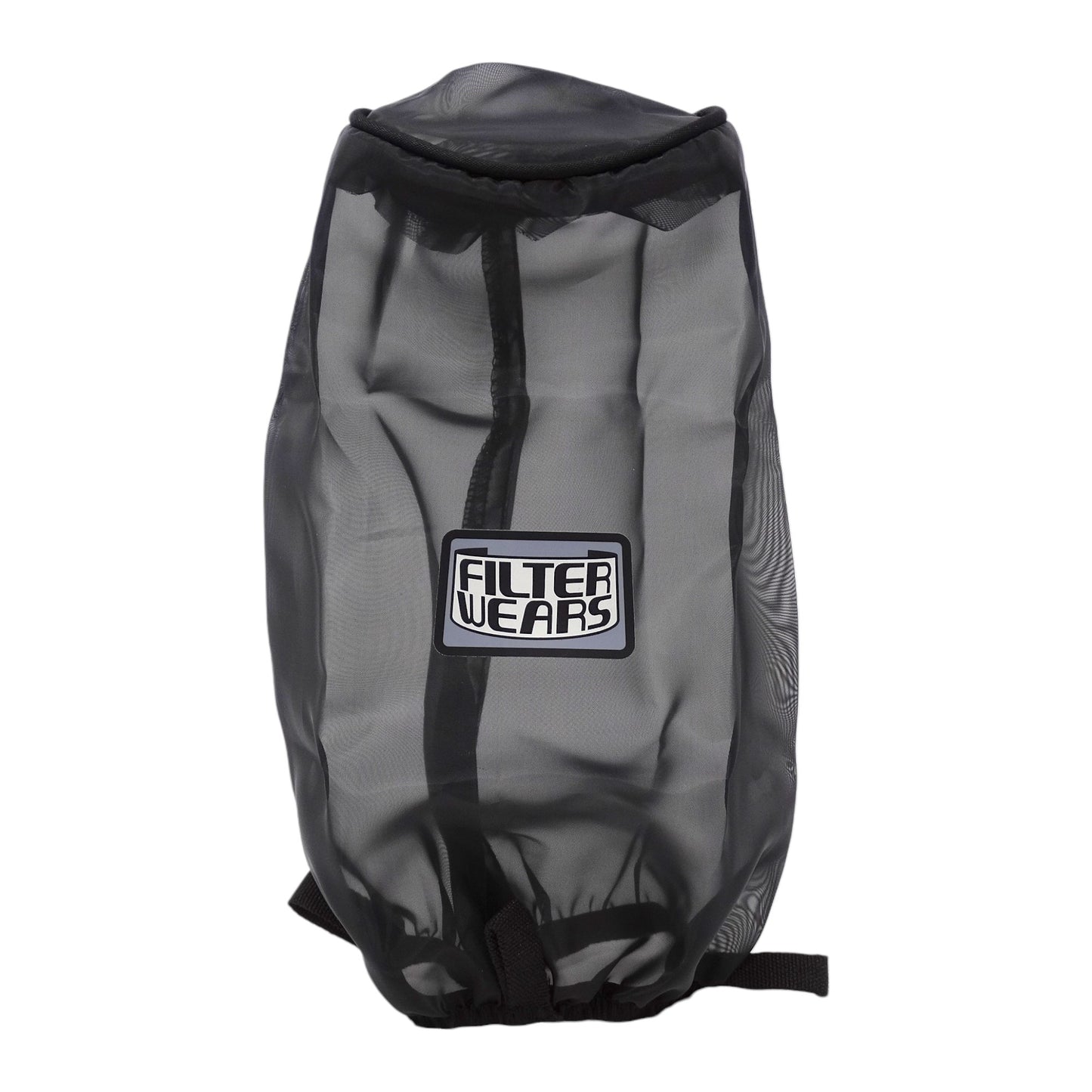 FILTERWEARS Pre-Filter F398 Compatible with aFe Air Filter 24-30508