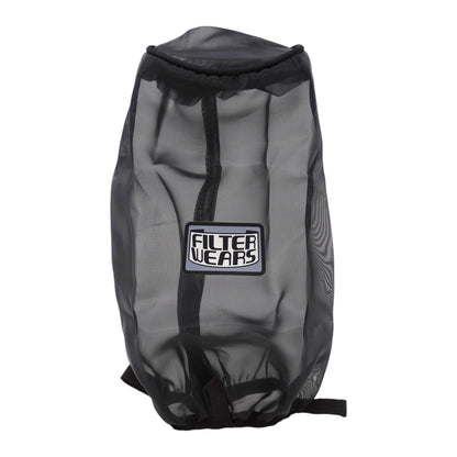 FILTERWEARS Pre-Filter F398 Compatible with aFe Air Filter 24-30508