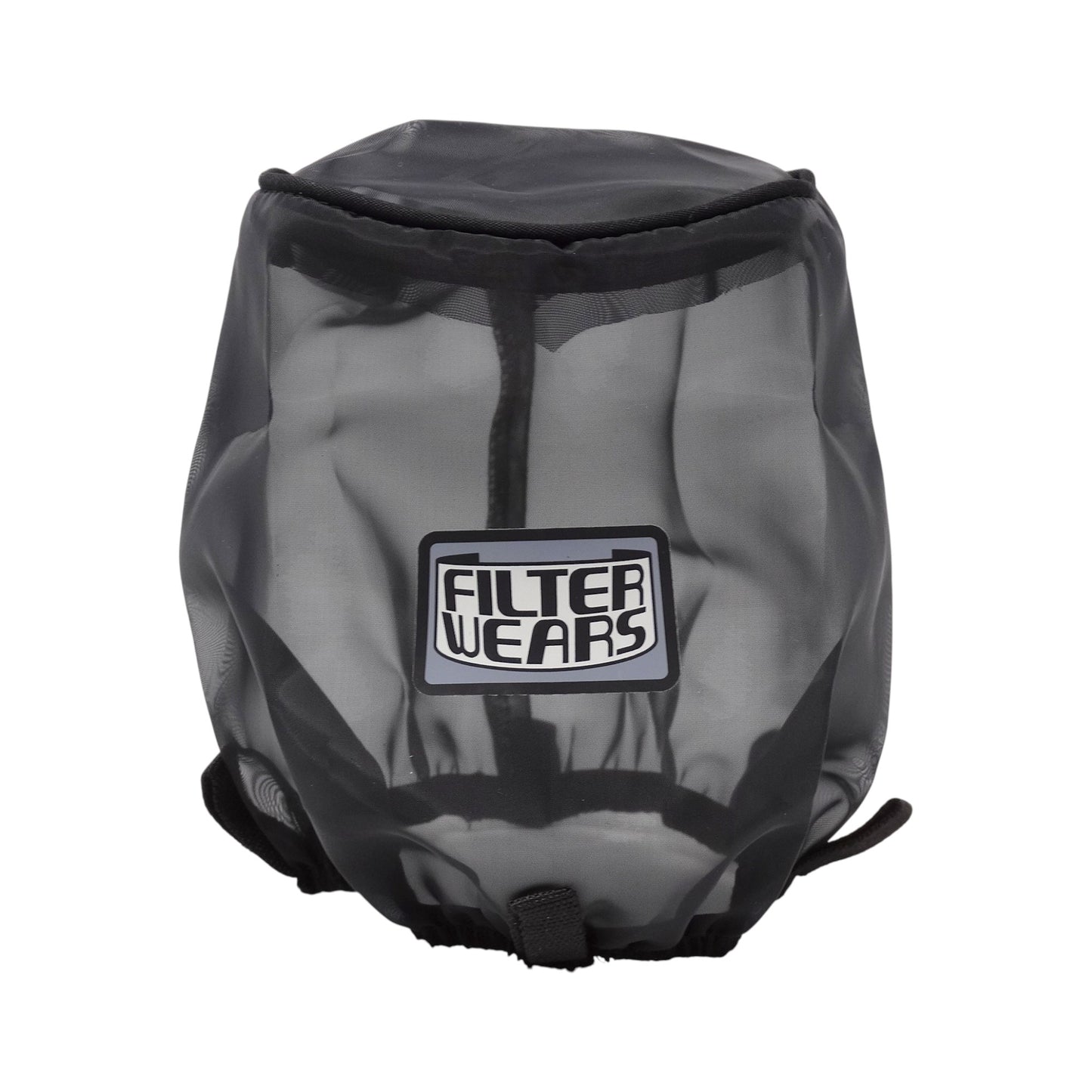 FILTERWEARS Pre-Filter F399 For K&N Air Filter RU-3580 Filter Wrap