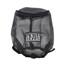 FILTERWEARS Pre-Filter F399 For K&N Air Filter RU-3580 Filter Wrap