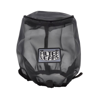 FILTERWEARS Pre-Filter F399 For K&N Air Filter RU-3580 Filter Wrap