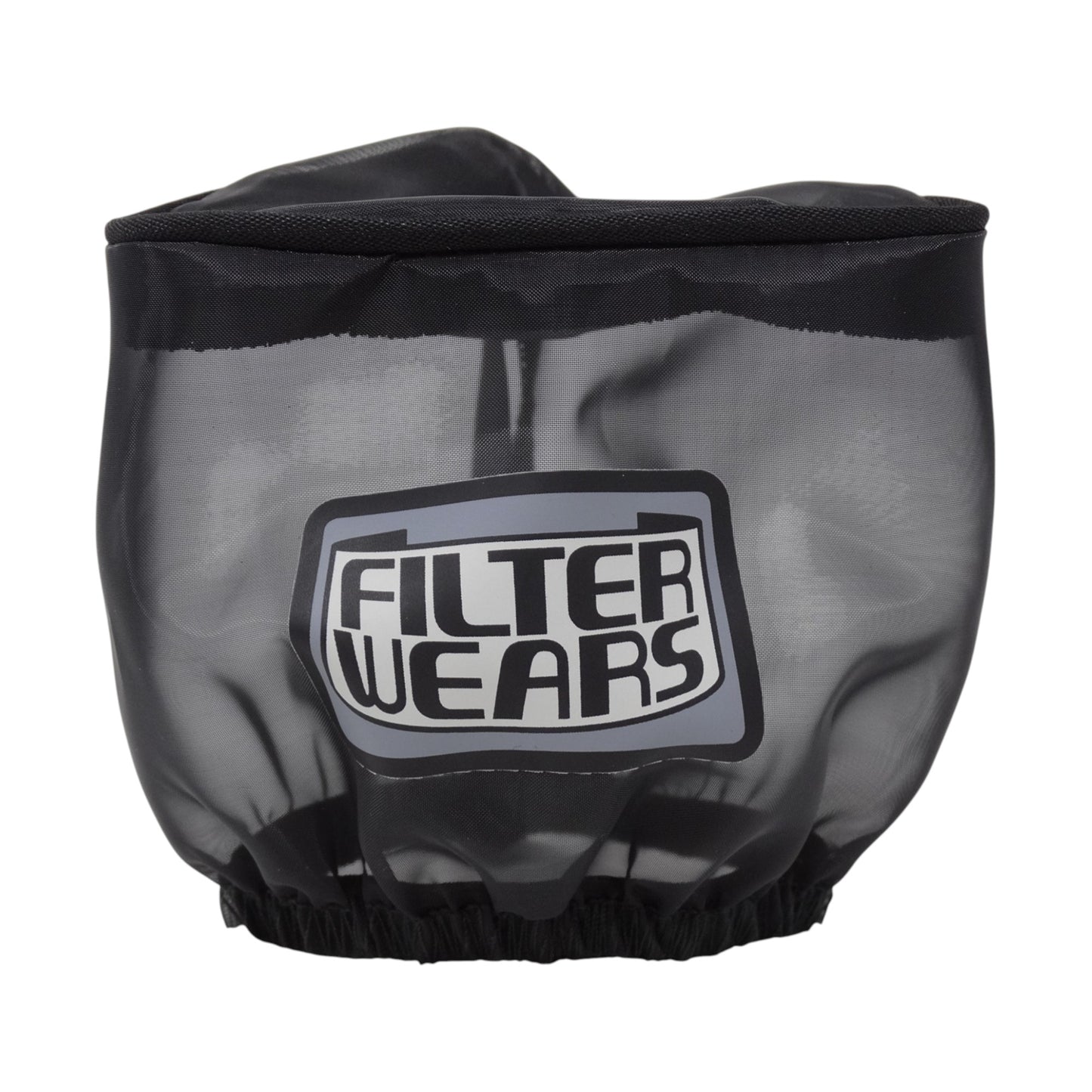 FILTERWEARS Pre-Filter F402 For K&N Air Filters RC-1820, RU-1820, RU-2450, RU-0981