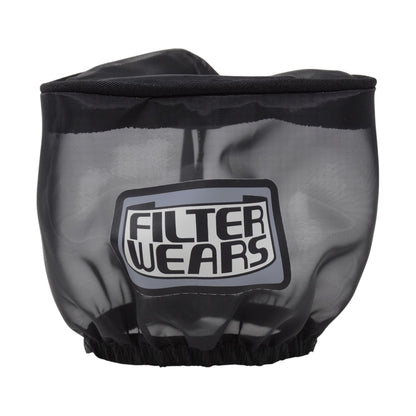 FILTERWEARS Pre-Filter F402 For K&N Air Filters RC-1820, RU-1820, RU-2450, RU-0981