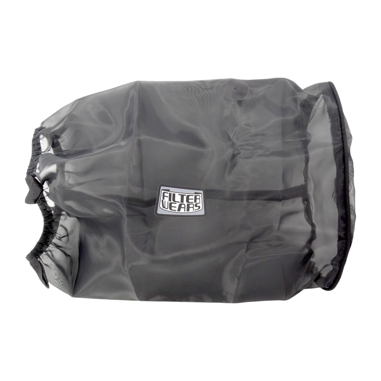 FILTERWEARS Pre-Filter F403 For K&N E-2295 & Mann Filter C 31 002 Air Filter