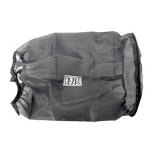 FILTERWEARS Pre-Filter F403 For K&N E-2295 & Mann Filter C 31 002 Air Filter