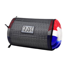 FILTERWEARS Pre-Filter F405 For S&B Air Filter 66-6006: Fits 2014-2026 Polaris RZR XP 1000 / Turbo, Pro XP / RS1, Turbo R, Pro S